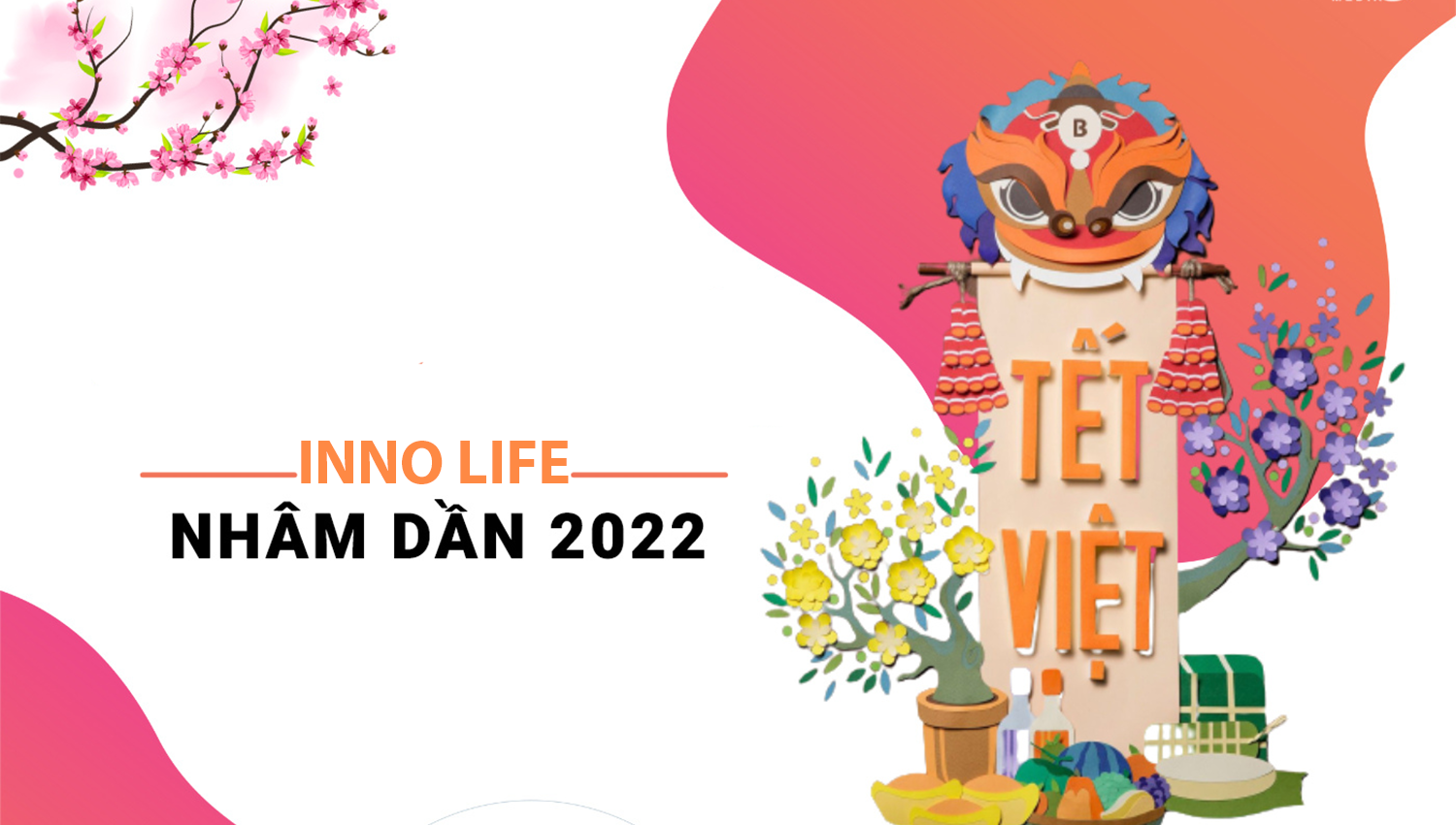 inno life tet nham dan