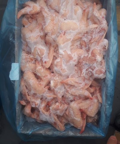 CÁNH GÀ XÁ CEDROB – 90GR